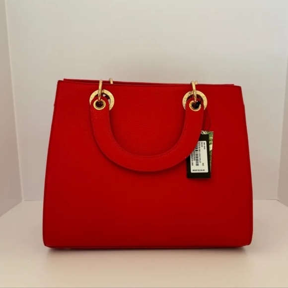 New Badgley Mischka Crossbody - Picture 2 of 3